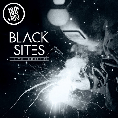 BLACK SITES - IN MONOCHROME -HQ-BLACK SITES IN MONOCHROME LP.jpg